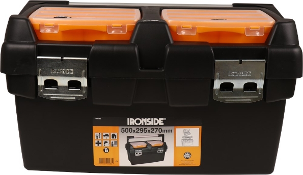 Afbeelding - https-www-ez-catalog-nl-Asset-e0c58e0080bf4ea9b35c8ee022b0ddaa-ImageFullSize-1885071-2-jpg